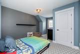 4224 196B Street - Photo 18