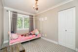 4224 196B Street - Photo 19