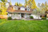 4224 196B Street - Photo 2
