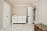 4224 196B Street - Photo 20