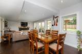 4224 196B Street - Photo 22