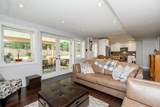 4224 196B Street - Photo 23