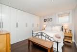 4224 196B Street - Photo 24