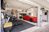 4224 196B Street - Photo 25