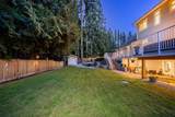 4224 196B Street - Photo 38