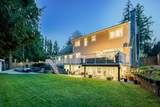 4224 196B Street - Photo 39