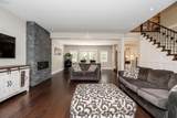 4224 196B Street - Photo 4