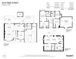 4224 196B Street - Photo 40