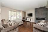 4224 196B Street - Photo 5