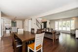 4224 196B Street - Photo 6