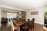 4224 196B Street - Photo 7