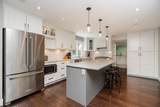 4224 196B Street - Photo 8