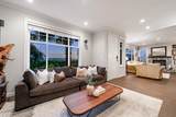1075 Esplanade Avenue - Photo 10