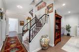 1075 Esplanade Avenue - Photo 12