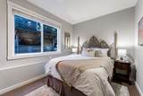 1075 Esplanade Avenue - Photo 13