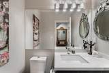 1075 Esplanade Avenue - Photo 14
