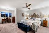 1075 Esplanade Avenue - Photo 15