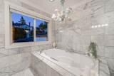 1075 Esplanade Avenue - Photo 18