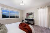 1075 Esplanade Avenue - Photo 19