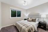1075 Esplanade Avenue - Photo 20