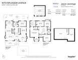1075 Esplanade Avenue - Photo 35