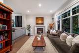 1075 Esplanade Avenue - Photo 9