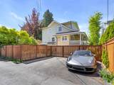 2688 Mcbride Avenue - Photo 10