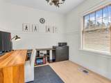 2688 Mcbride Avenue - Photo 22