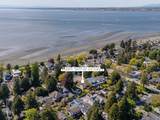 2688 Mcbride Avenue - Photo 6