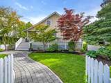 2688 Mcbride Avenue - Photo 7