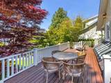 2688 Mcbride Avenue - Photo 8