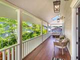 2688 Mcbride Avenue - Photo 9
