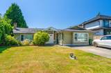 6511 Gainsborough Drive - Photo 1