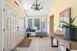 6511 Gainsborough Drive - Photo 3