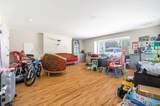 6511 Gainsborough Drive - Photo 4