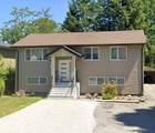 10610 141 Street - Photo 1