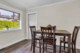 35835 Heatherstone Place - Photo 21