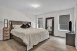 35835 Heatherstone Place - Photo 23