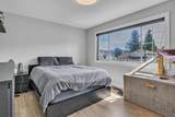 35835 Heatherstone Place - Photo 25
