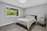 35835 Heatherstone Place - Photo 26