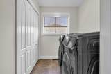 35835 Heatherstone Place - Photo 27