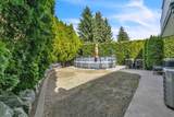 35835 Heatherstone Place - Photo 29