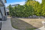 35835 Heatherstone Place - Photo 30