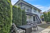35835 Heatherstone Place - Photo 31