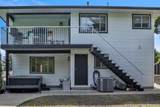 35835 Heatherstone Place - Photo 32