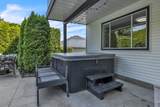35835 Heatherstone Place - Photo 33