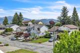 35835 Heatherstone Place - Photo 34