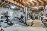 35835 Heatherstone Place - Photo 35
