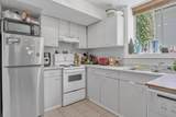 35835 Heatherstone Place - Photo 36