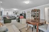 35835 Heatherstone Place - Photo 37